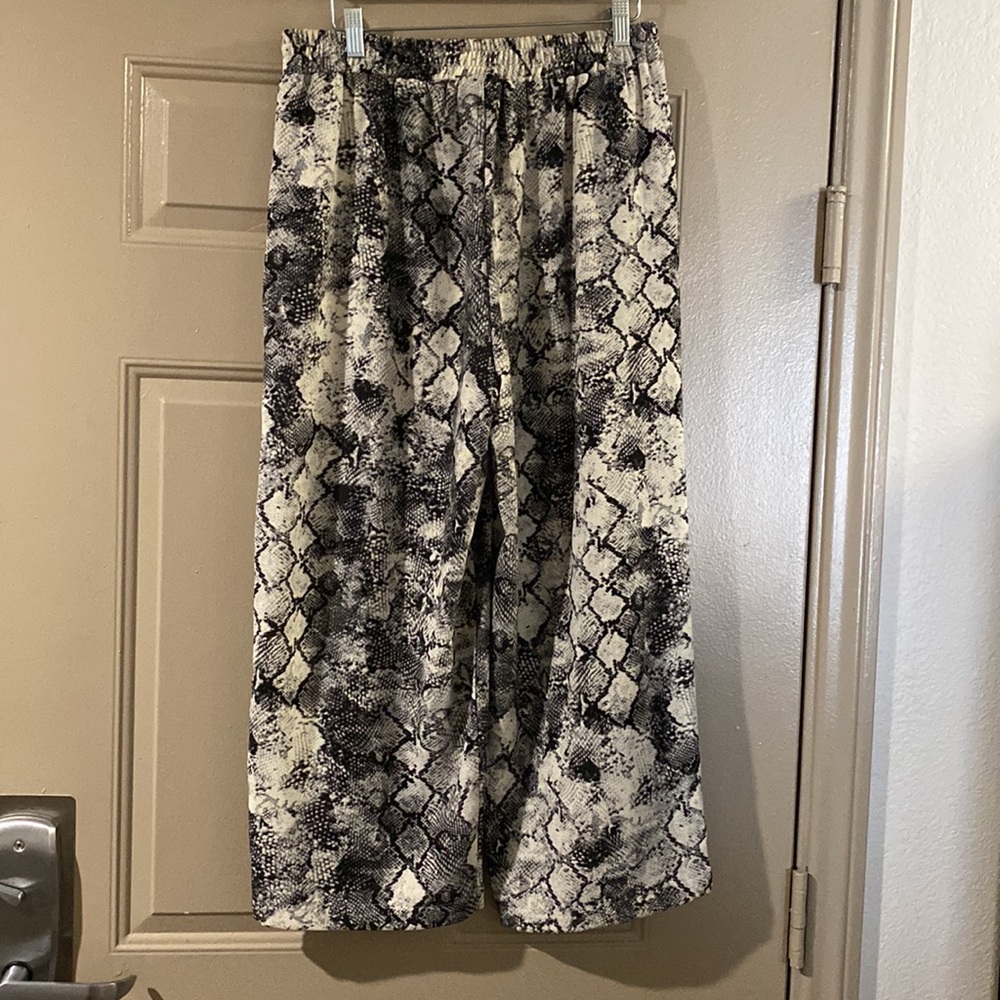 Python Capri - image 2